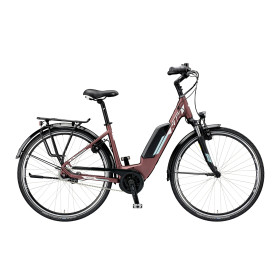 MACINA CENTRAL RT 7 A+4 2019