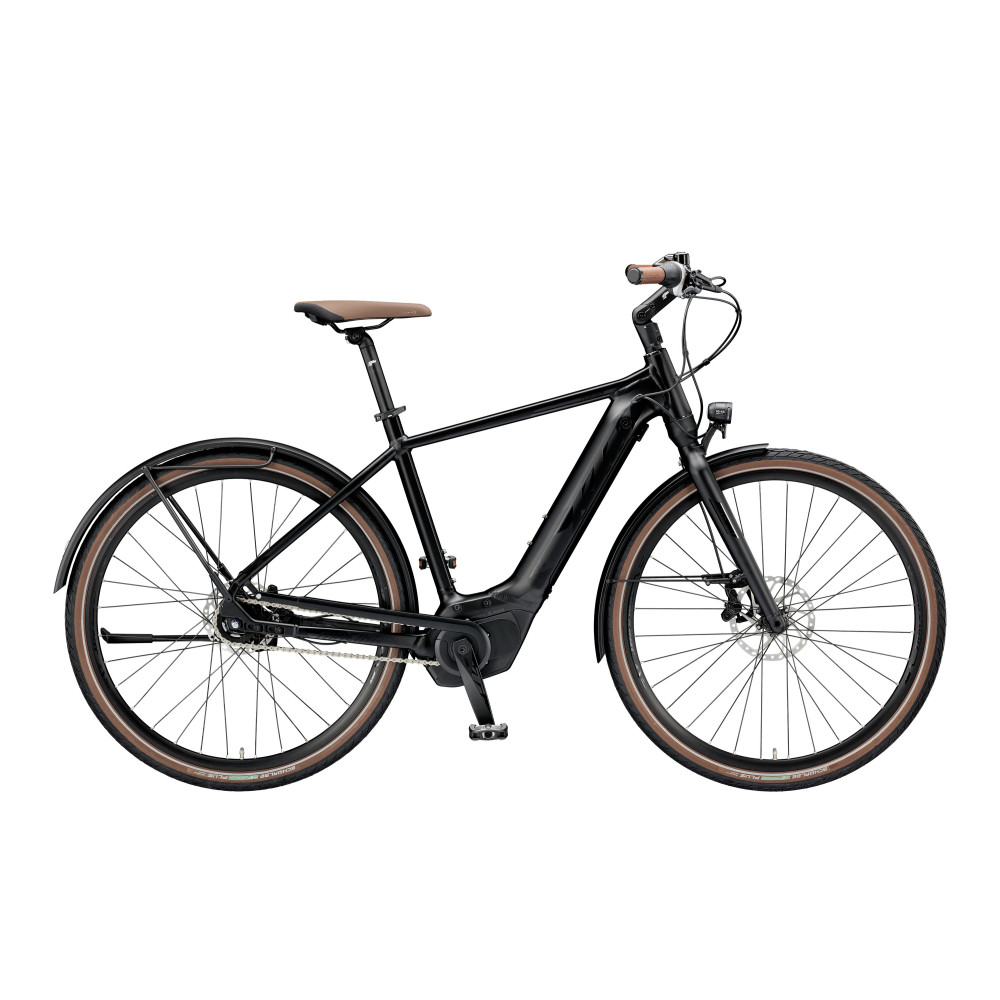 ktm macina ride 292 2019