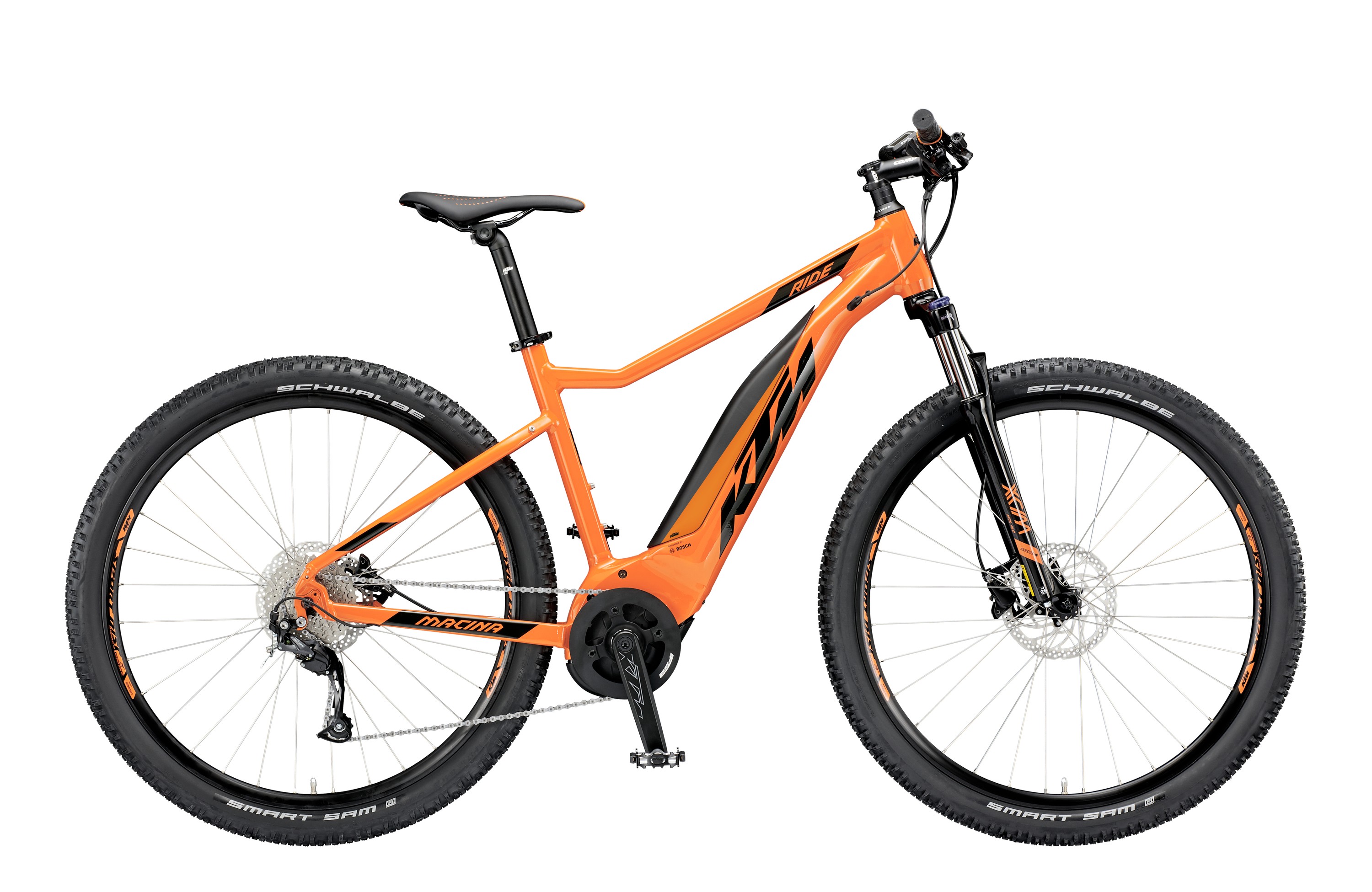 ktm freeride e light a1