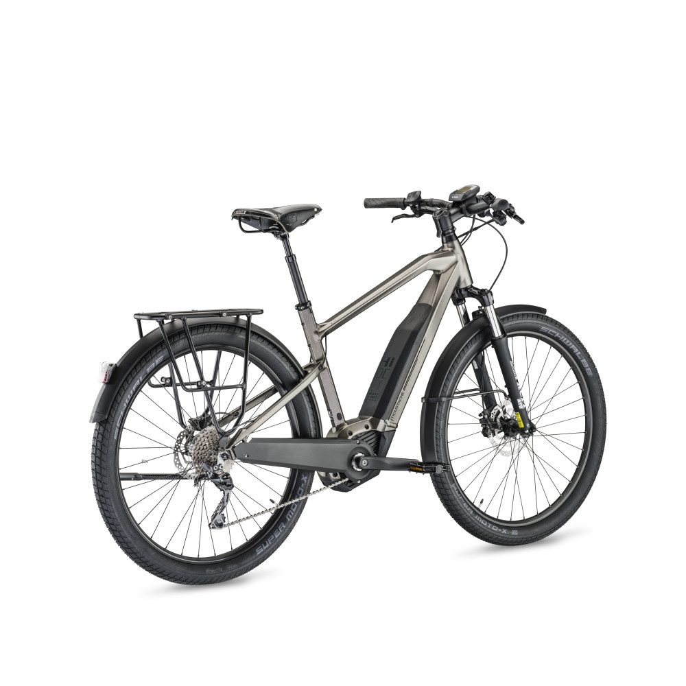 VÉLO ÉLECTRIQUE MOUSTACHE Friday 27 2019 • Vélozen ••• Vélo électrique