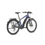 VÉLO ÉLECTRIQUE MOUSTACHE Samedi 27 XRoad 5 2019 • Vélozen