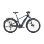 VÉLO ÉLECTRIQUE MOUSTACHE Samedi 27 XRoad 5 2019 • Vélozen