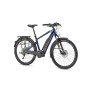 VÉLO ÉLECTRIQUE MOUSTACHE Samedi 27 XRoad 5 2019 • Vélozen
