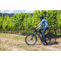 VÉLO ÉLECTRIQUE MOUSTACHE Samedi 27 XRoad 5 2019 • Vélozen