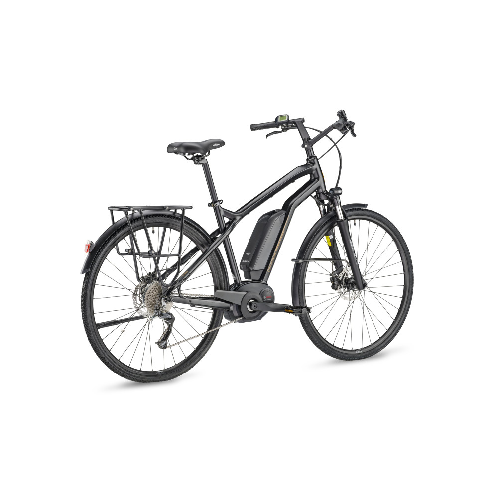 Velo electrique moustache samedi 28.2 cheap