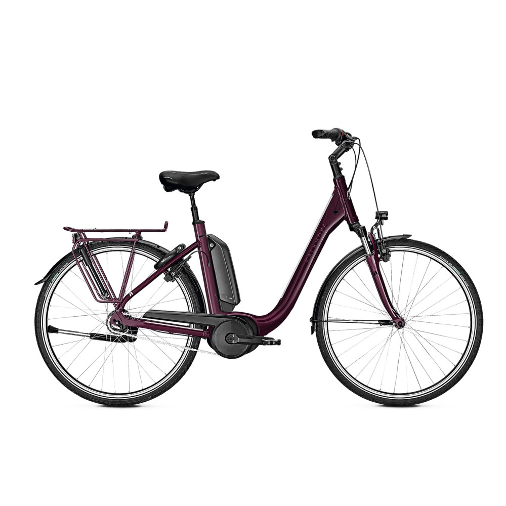 Vélo électrique kalkhoff agattu deals
