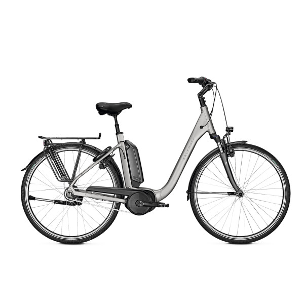 Velo electrique kalkhoff agattu clearance