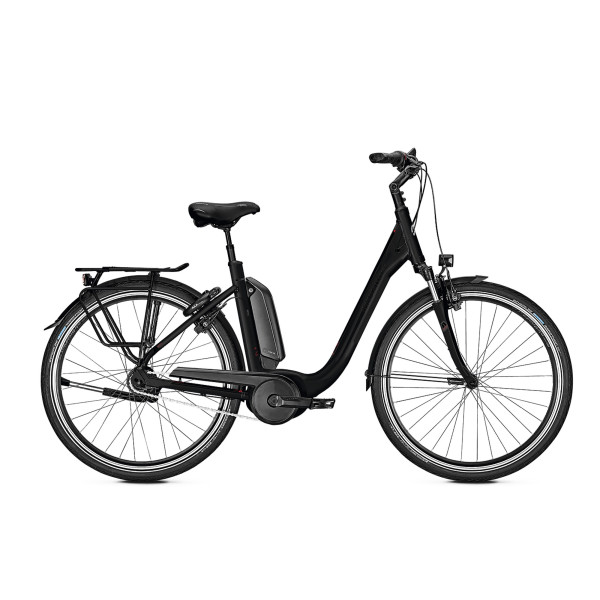 V LO LECTRIQUE KALKHOFF AGATTU 3.B XXL 2019 V lozen