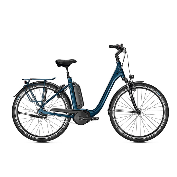 Velo xxl on sale