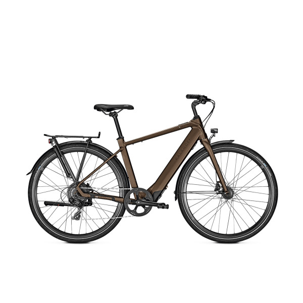 Velo electrique online kalkhoff 2019