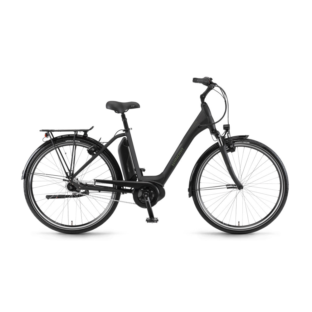 Winora velo clearance