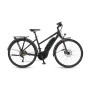 VÉLO ÉLECTRIQUE WINORA Yucatan 20 2019 