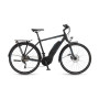 VÉLO ÉLECTRIQUE WINORA Yucatan 20 2019 