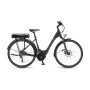 VÉLO ÉLECTRIQUE WINORA Yucatan 20 2019 