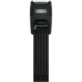 Antivol pliable ABUS BORDO ALARM 6000A ANTIVOLS VÉLO