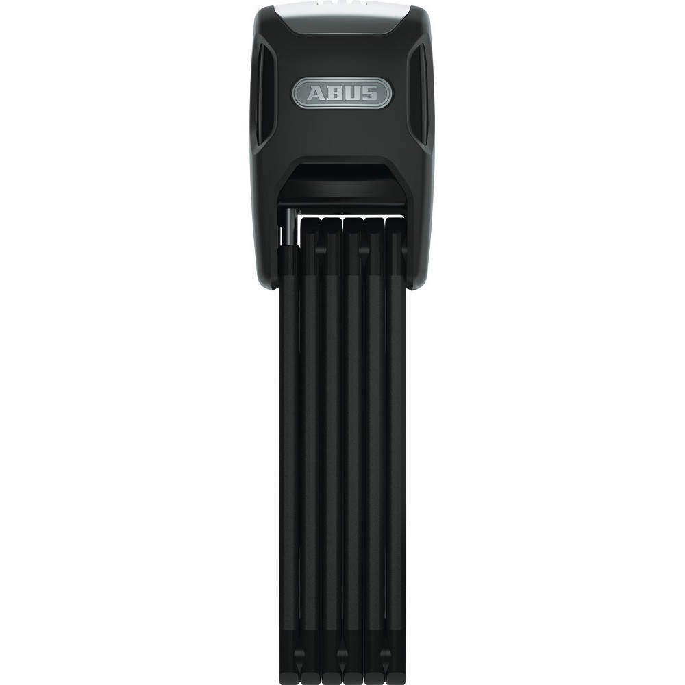 Antivol pliable ABUS BORDO ALARM 6000A
