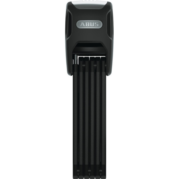 Antivol pliable ABUS BORDO ALARM 6000A