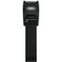 Antivol pliable ABUS BORDO ALARM 6000A