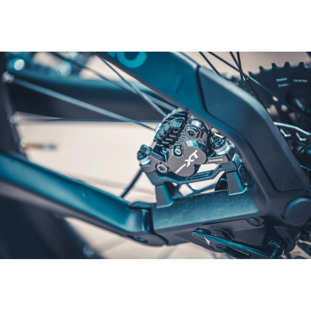 haibike xduro allmtn 8.0 2019 flyon