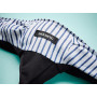 Housse Airbag Hovding Sailing Breeze