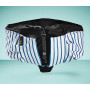 Housse Airbag Hovding Sailing Breeze