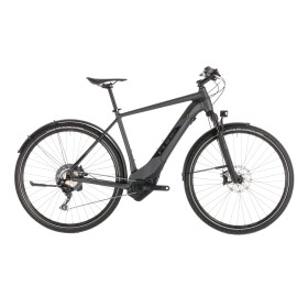 Vélozen Vélo électrique Vttae En Bretagne
