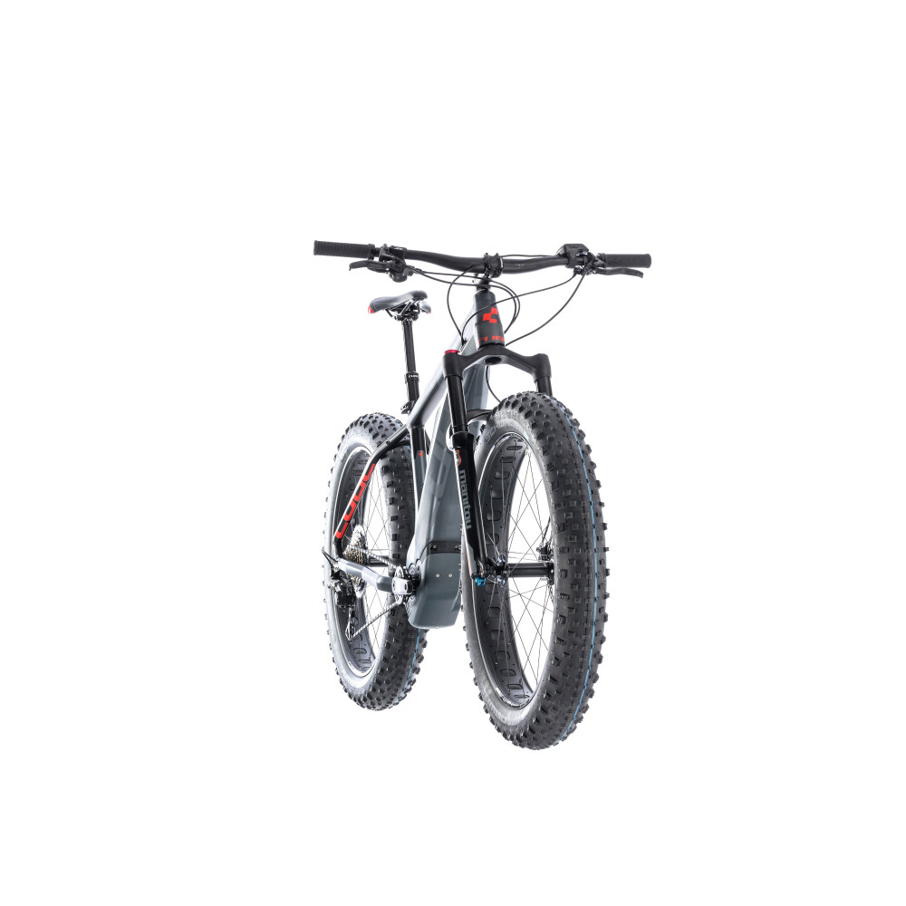 Cube Fat Bike Electrique 2024 hillsboroughpreschool