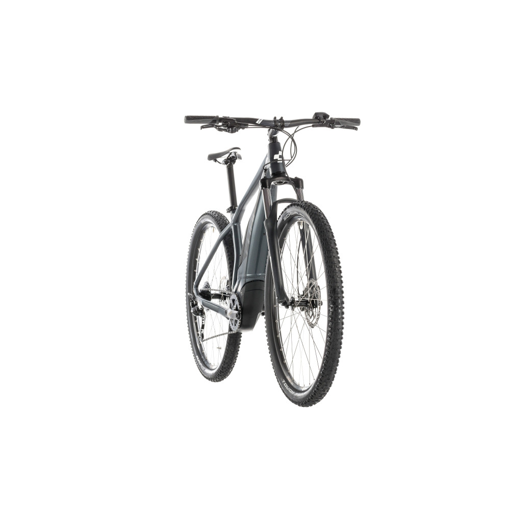 cube acid hybrid one 400 29er 2019