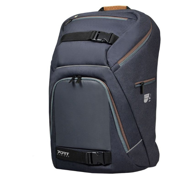 Sac à dos go on sale led