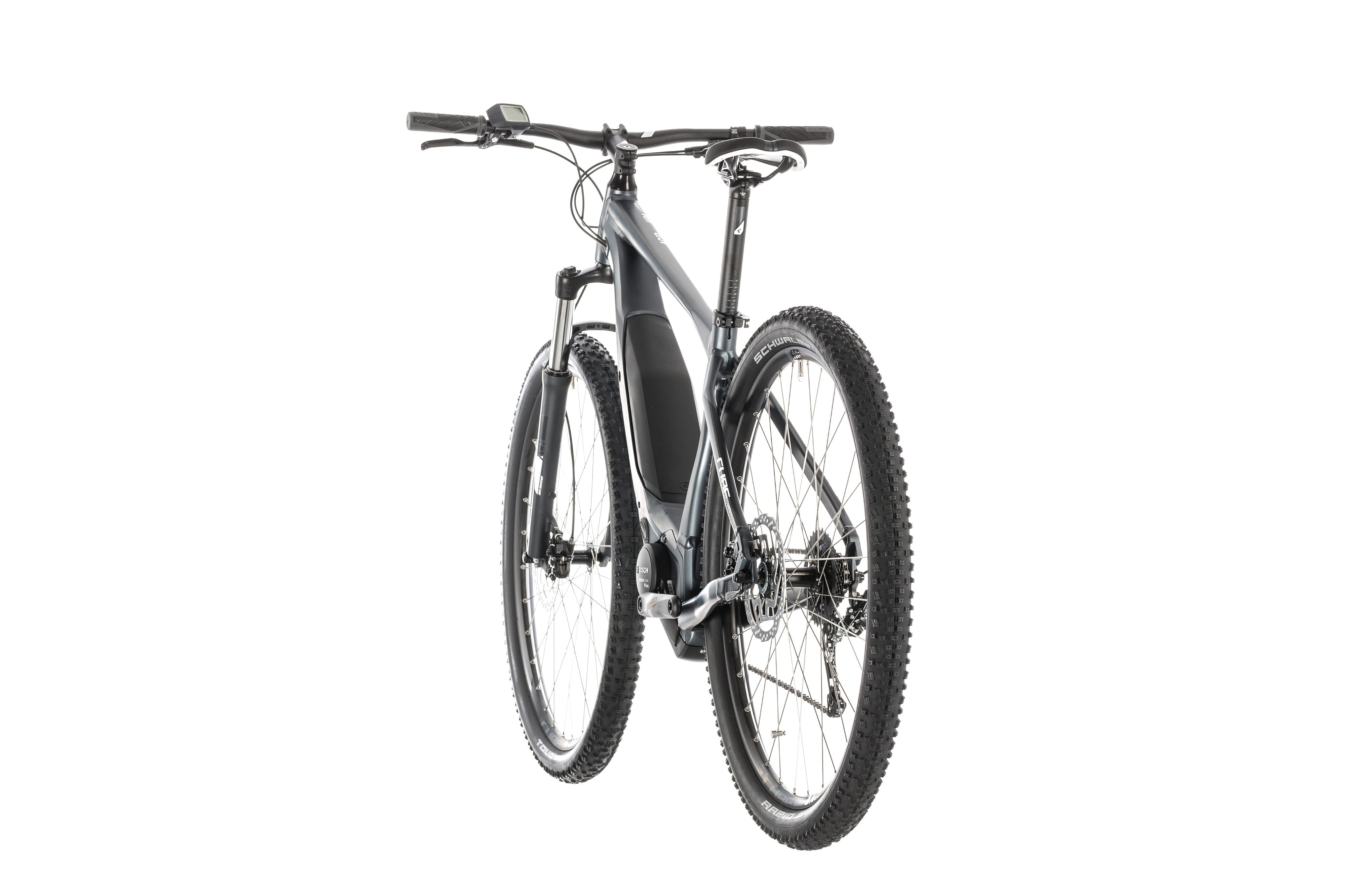 cube acid hybrid one 500 29 grey n white 2019
