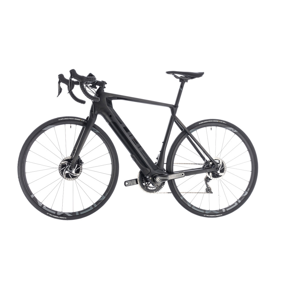 cube agree c62 slt disc