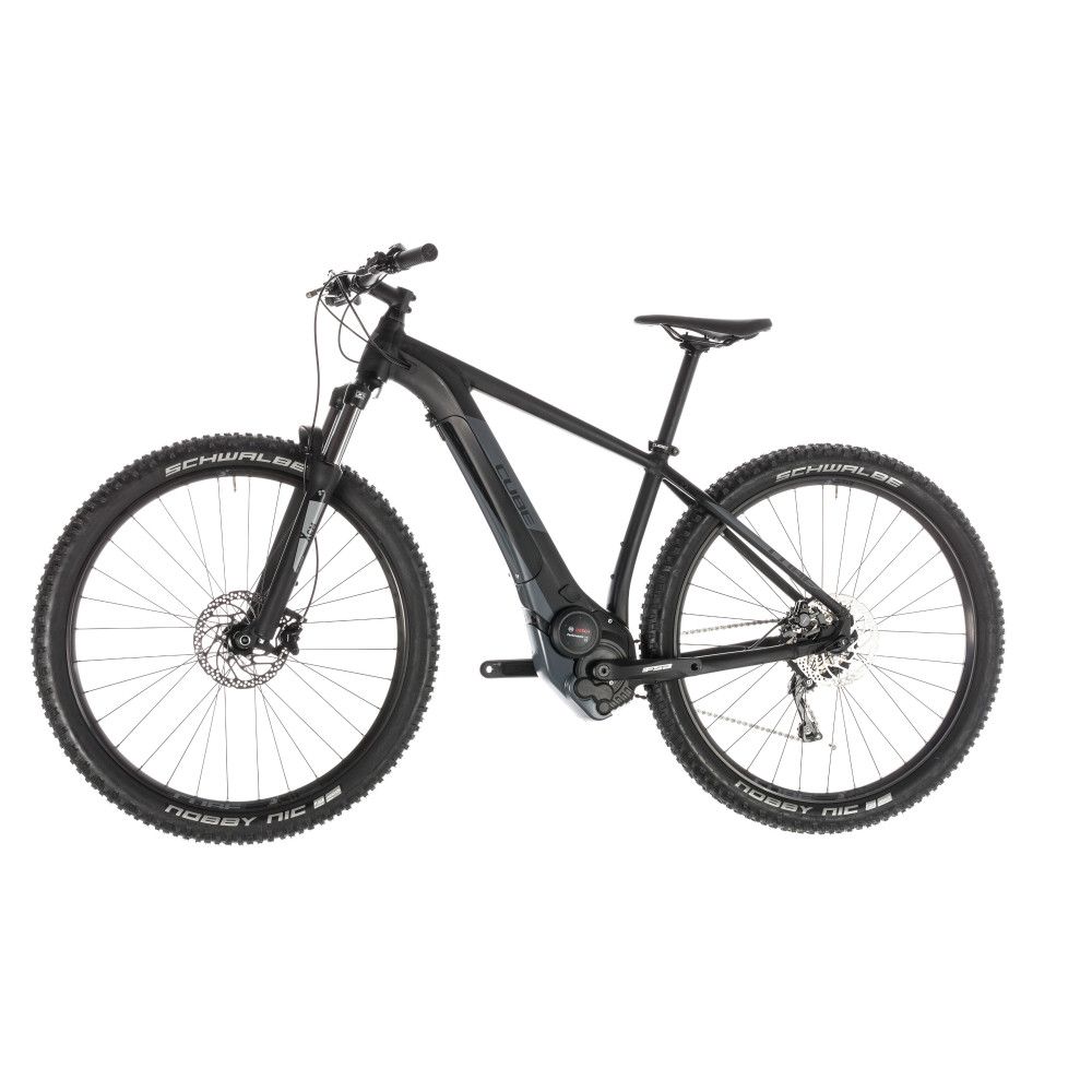 cinelli frame harga