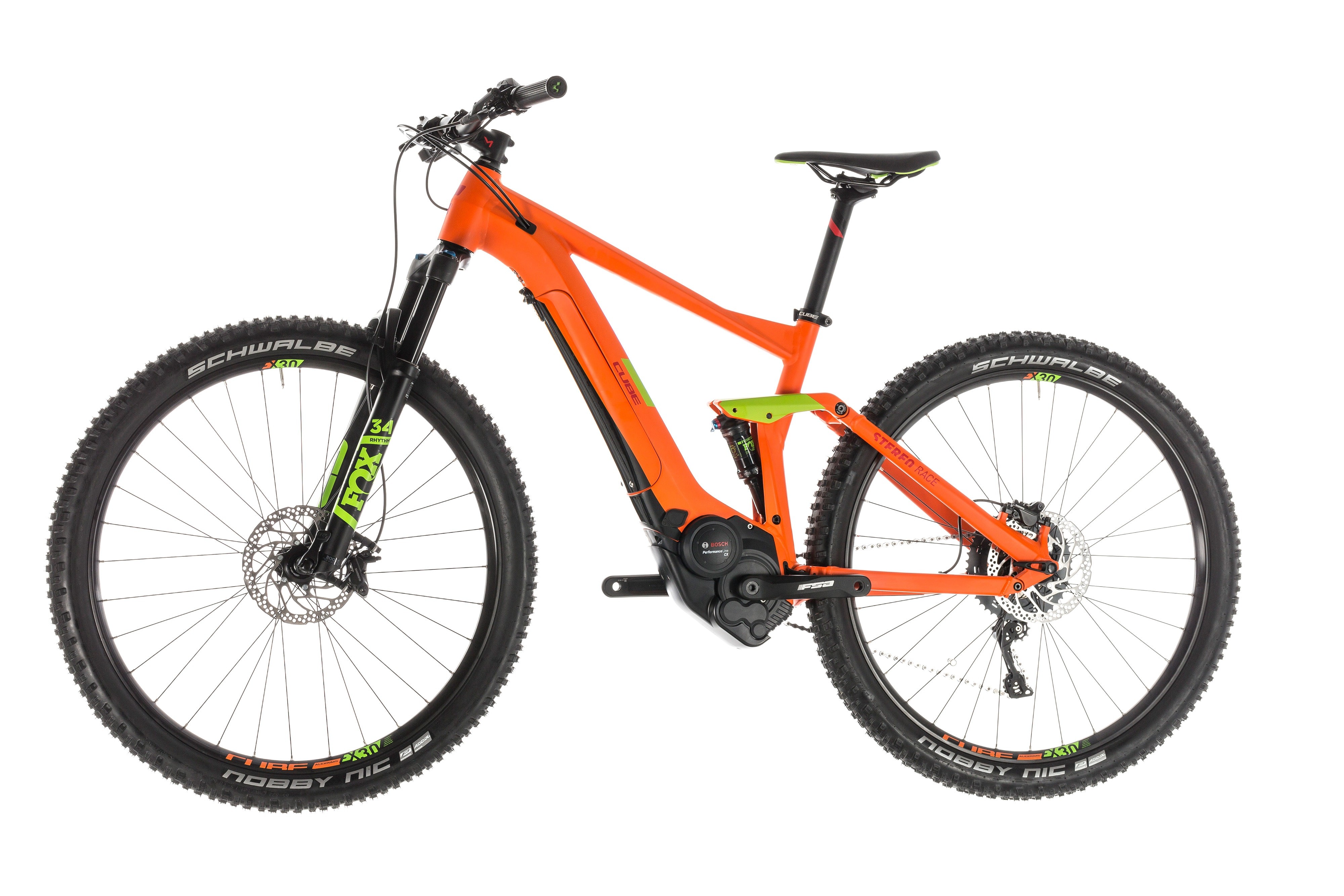 costco sportrack