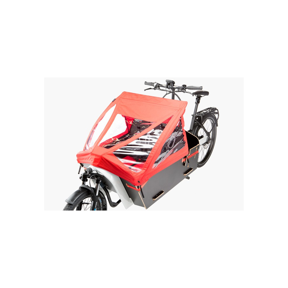 packster 80 vario