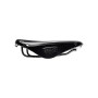 Selle cuir Brooks B17 Standard pour vélo électrique