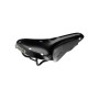 Selle cuir Brooks B17 Standard pour vélo électrique