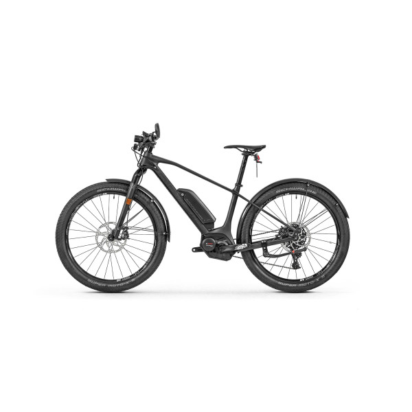 Prime velo electrique 2019 clearance