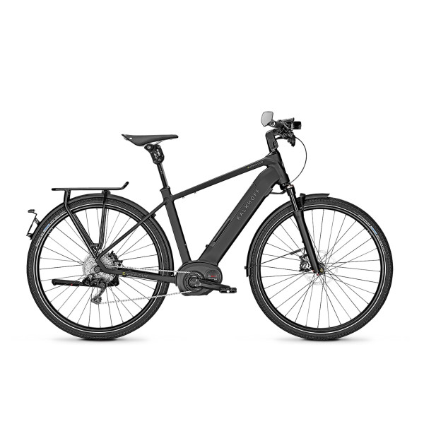 Velo electrique online kalkhoff 2019