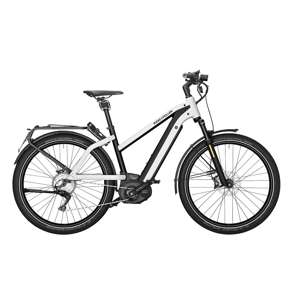 Velo electrique online gt