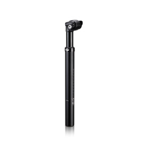  Tige de selle suspendue Comp SP-S08