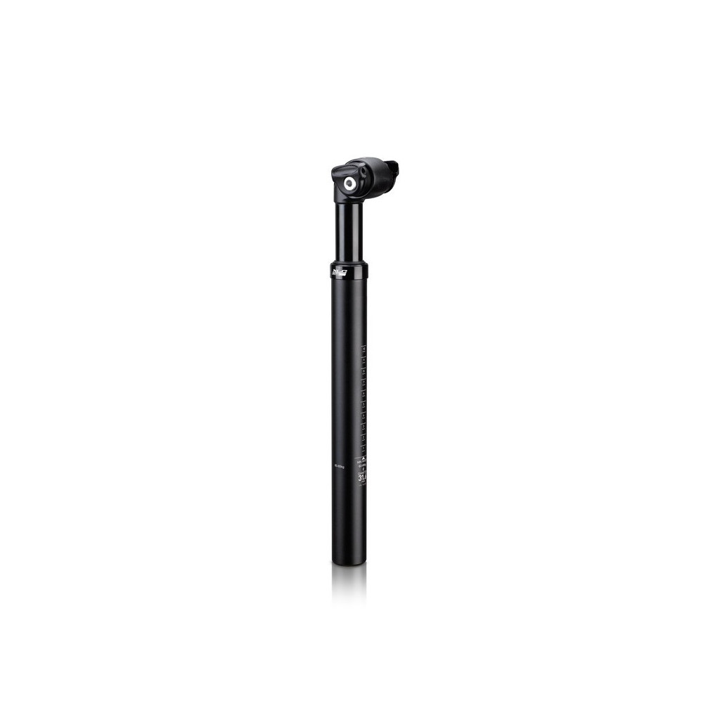 Selle suspendue velo best sale