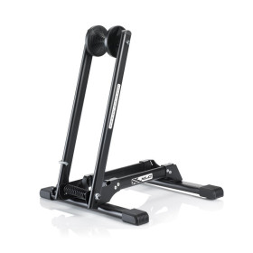  Pied support vélo pliable VS-F03