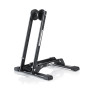 Pied support vélo pliable XLC VS-F03