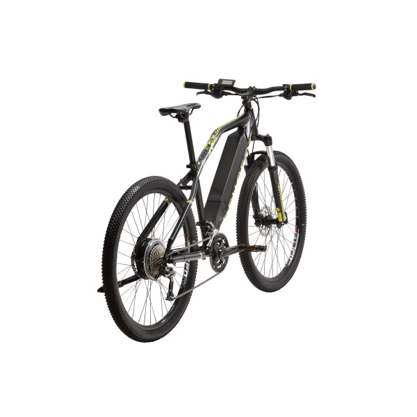 VTT LECTRIQUE PEUGEOT eM03 27.5 2019 V lozen