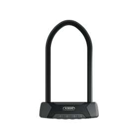 ABUS Antivol U Granit XPlus 540 - longueur 300mm ANTIVOLS VÉLO