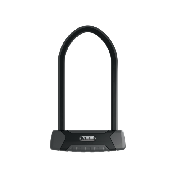 ABUS Antivol U Granit XPlus 540 - longueur 300mm