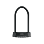 ABUS Antivol U Granit XPlus 540 - longueur 300mm