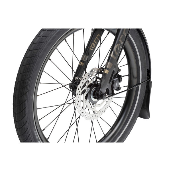 Meilleur velo electrique pliant 2019 cheap