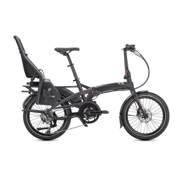 Velo pliant carrefour 2019 deals
