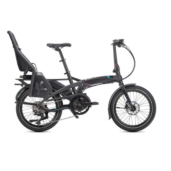 Meilleur vélo électrique online pliant 2019